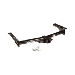 Trailer Hitch Rear - Max-Frame - Draw-Tite - 75703