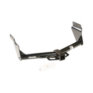 Trailer Hitch Rear - Max-Frame - Draw-Tite - 75713