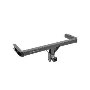 Trailer Hitch Rear - Max-Frame - Draw-Tite - 75940