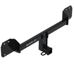 Trailer Hitch Rear - Max-Frame - Draw-Tite - 76245