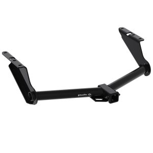 Trailer Hitch Rear - Max-Frame - Draw-Tite - 76310