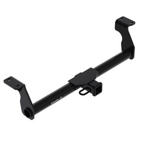 Trailer Hitch Rear - Max-Frame - Draw-Tite - 76327