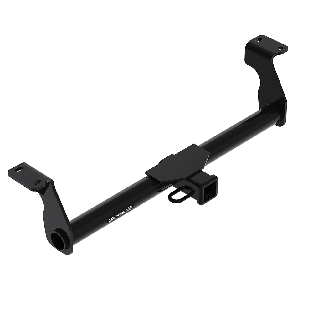 Trailer Hitch Rear - Max-Frame - Draw-Tite - 76327