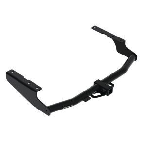 Trailer Hitch Rear - Max-Frame - Draw-Tite - 76439