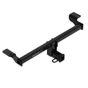 Trailer Hitch Rear - Max-Frame - Draw-Tite - 76449
