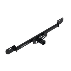Trailer Hitch Rear - Class III - Draw-Tite - 76637