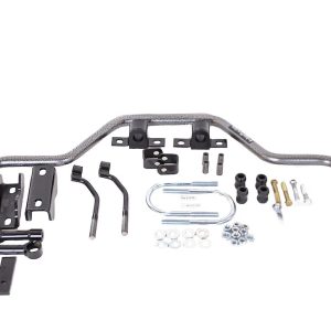 Barre stabilisatrice - Hellwig - 15-2497