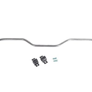 Stabilizer Bar - 7/8 Inch Diameter - Hellwig - 7709