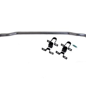 Stabilizer Bar - RV Series - Hellwig - 7718