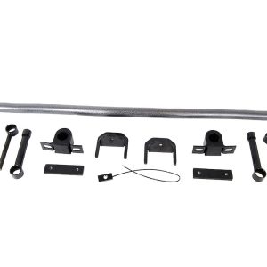 Barre stabilisatrice - Hellwig - 7760