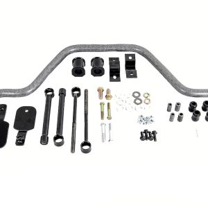 Barre stabilisatrice - Hellwig - 7761