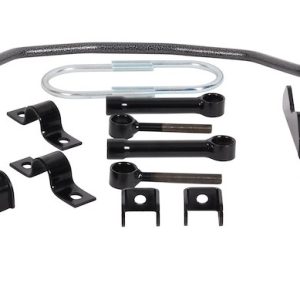 Barre stabilisatrice - Hellwig - 7783