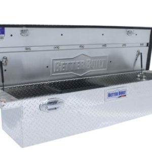 Boîte à outils - Better Built Company - 79011003