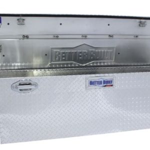 Boîte à outils - Better Built Company - 79011020