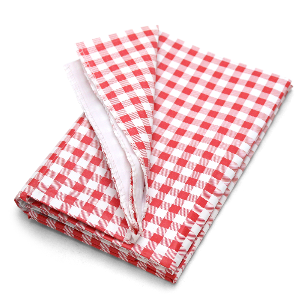 Nappe - Coghlan's - 03-0573