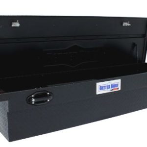 Boîte à outils - Better Built Company - 79211099