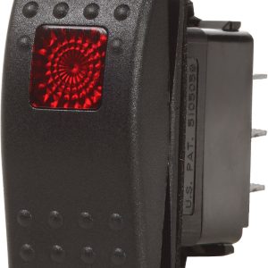 Interrupteur Multi-Usage - Blue Sea - 07-4651