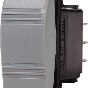 Interrupteur Multi-Usage - Blue Sea - 07-3971