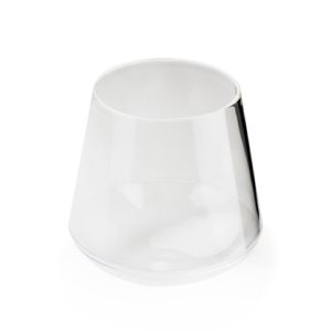 Drinking Glass - Stemless - G S I Outdoors - 79325