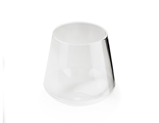 Verre à boire - G S I Outdoors - 62-5779
