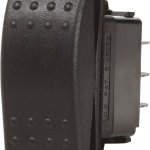 Interrupteur Multi-Usage - Blue Sea - 07-3456