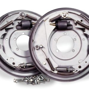 Ensemble de frein de remorque - Dexter Marine - 73-1625