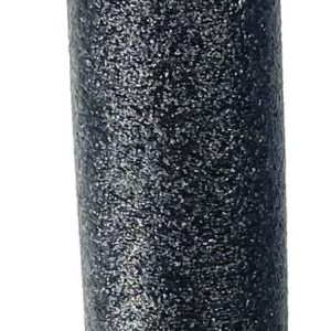 Roof Rack Component - For Use With Exposed Rack Part Numbers 8-00-9702-BK/ 8-00-9703-BK/ 8-00-9704-BK/ 8-00-9705-BK/ 8-00-9702-RD/ 8-00-9703-RD/ 8-00-9704-RD/ 8-00-9705-RD - Exposed Racks - 8-00-9824