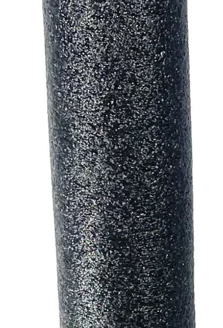 Roof Rack Component - For Use With Exposed Rack Part Numbers 8-00-9702-BK/ 8-00-9703-BK/ 8-00-9704-BK/ 8-00-9705-BK/ 8-00-9702-RD/ 8-00-9703-RD/ 8-00-9704-RD/ 8-00-9705-RD - Exposed Racks - 8-00-9824