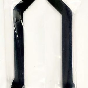 Composant de galerie de toit - Exposed Racks - 8009912