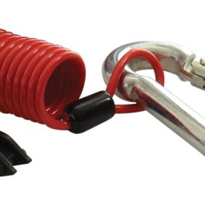 Câble et broche de déconnexion de remorque - Fastway Trailer Products - 17-0180
