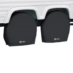 Housse de pneu - Classic Accessories - 01-7313