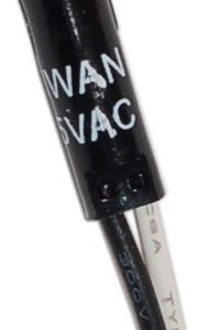 Indicateur de puissance - Blue Sea - 03-3579