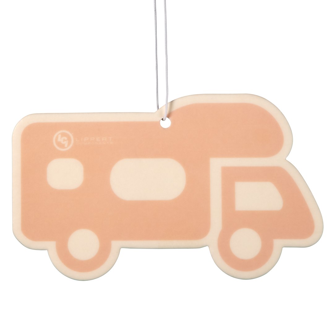 Air Freshener - Motorhome Design - Lippert Components - 808116