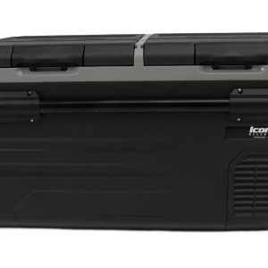 Réfrigérateur - Iconic Accessories - 8200095