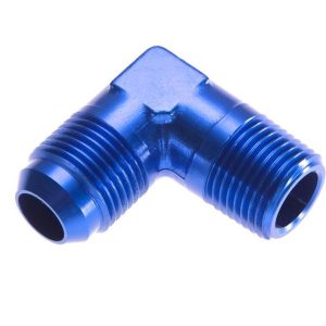 Adaptateur de raccordement - Redhorse Performance - 82208041