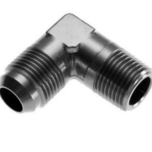 Adapter Fitting - 822 Series - Redhorse Performance - 82210122