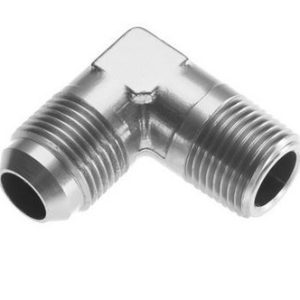 Adapter Fitting - 822 Series - Redhorse Performance - 82206025