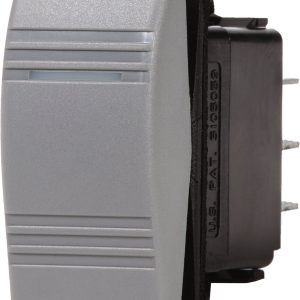 Interrupteur Multi-Usage - Blue Sea - 06-9730