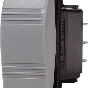 Interrupteur Multi-Usage - Blue Sea - 07-4052