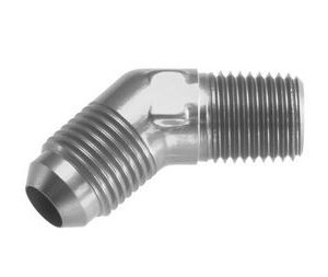 Adaptateur de raccordement - Redhorse Performance - 82304065