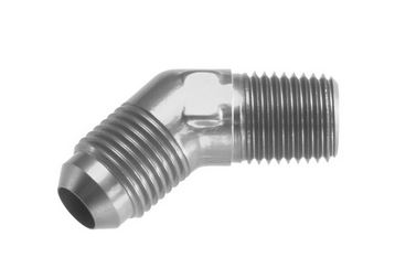 Adaptateur de raccordement - Redhorse Performance - 82304065