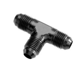 Adaptateur de raccordement - Redhorse Performance - 824032