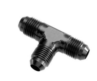 Adaptateur de raccordement - Redhorse Performance - 824032