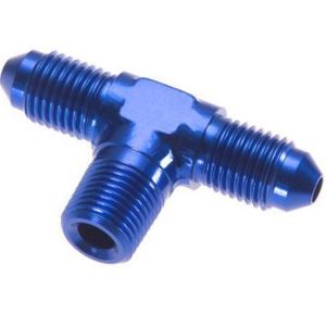 Adaptateur de raccordement - Redhorse Performance - 82510081