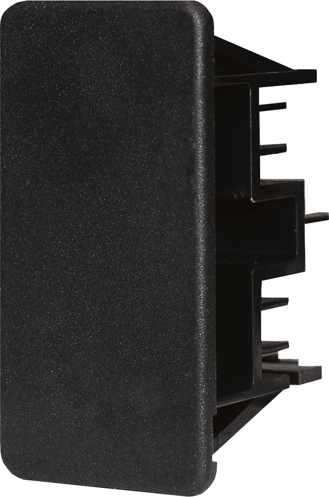 Boîte de distribution électrique Plug - Blue Sea - 07-2735