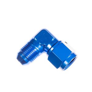 Adaptateur de raccordement - Redhorse Performance - 829008081