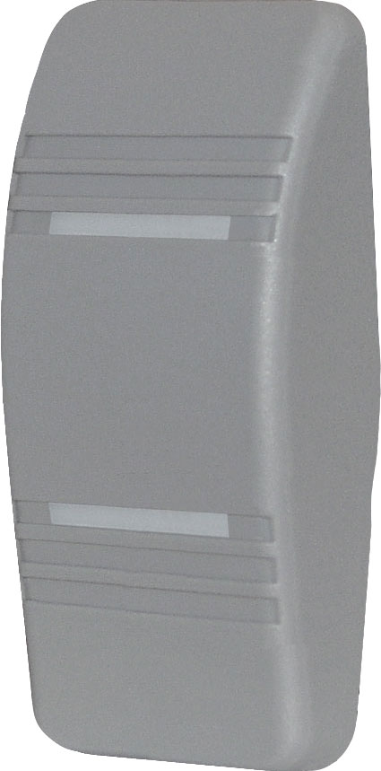 Interrupteur à actionnement multiple - Blue Sea - 07-5320