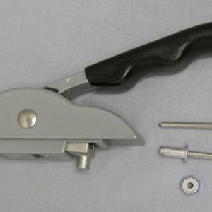 Awning Arm Handle - Lift Handle - Dometic - 830644