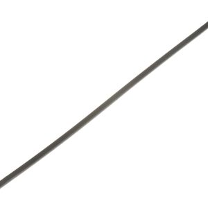 Wire Tie - Conduct-Tite - Dorman - 83743