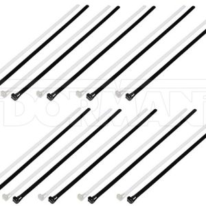 Attache-fil - Dorman - 83762